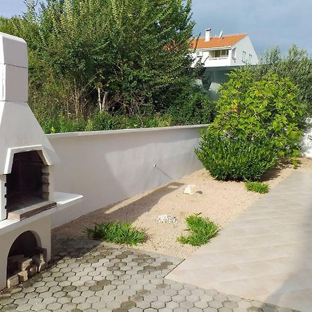 באסקה Apartments Posta מראה חיצוני תמונה