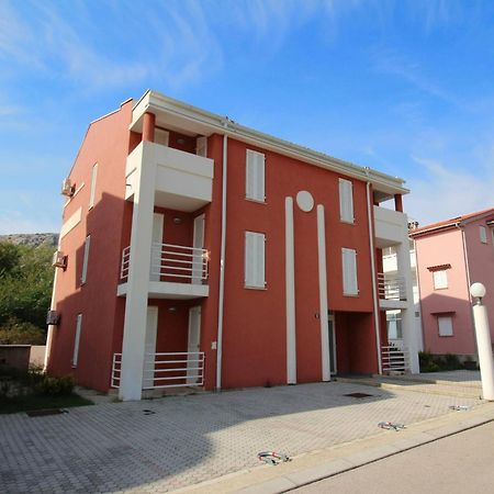 באסקה Apartments Posta מראה חיצוני תמונה